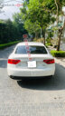 Xe Audi A5 Sportback 2.0 2014 - 896 Triệu