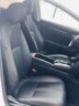 HONDA CIVIC RS 2019, SIÊU ĐẸP, ĐỘ FULL