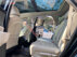 Xe Kia Sorento Signature 2.2 AT AWD 2020 - 1 Tỷ 245 Triệu