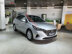 Xe Hyundai Accent 1.4 MT 2021 - 444 Triệu