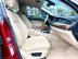 Xe BMW 5 Series 535i GT 2012 - 850 Triệu