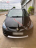 Xe Mitsubishi Grandis 2.4 AT 2008 - 345 Triệu