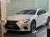 Xe Lexus LS 500h 2021 - 7 Tỷ 960 Triệu