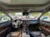 Xe Volvo V90 Cross County T6 AWD 2018 - 2 Tỷ 650 Triệu