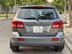 Bán Xe Dodge -JOURNEY 2.7L 2010.Quỷ Sa Tăng-Giá rẻ