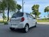 Suzuki Celerio 2018 Tự động