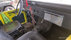 Xe Jeep BJC2020S 1996 - 95 Triệu