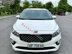 Xe Kia Sedona 2.2 DAT Luxury 2019 - 1 Tỷ 86 Triệu