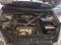 Xe Hyundai Verna 1.4 MT 2007 - 149 Triệu