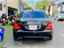 Xe Mercedes Benz S class S550 2007 - 579 Triệu