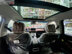 Xe Hyundai SantaFe Cao cấp 2.2L HTRAC 2021 - 1 Tỷ 340 Triệu