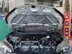 Xe Honda CRV 2.4 AT 2013 - 569 Triệu