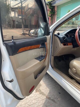 Gentra 2008 cực đẹp ( vios sunny city i10 kia )