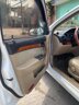Gentra 2008 cực đẹp ( vios sunny city i10 kia )