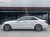 Xe Mercedes Benz C class C200 2016 - 1 Tỷ 35 Triệu