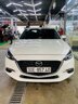 Chính chủ cần bán Mazda3 FL 1.5 2017. Xe gia đình