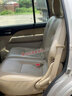 Xe Ford Everest 2.5L 4x2 MT 2009 - 360 Triệu