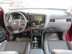 Xe Mitsubishi Outlander 2.0 CVT Premium 2021 - 940 Triệu