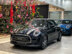 Xe Mini Cooper 3 Door 2022 - 1 Tỷ 919 Triệu