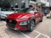 Hyundai Kona 2020 Tự động