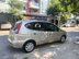 Chevrolet Vivant 2008 Số sàn, xe đẹp