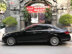 Xe Mercedes Benz E class E400 2013 - 890 Triệu