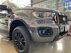 Ford Ranger Wildtrak 2021 Đủ màu - Giao ngay