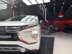 Xe Mitsubishi Xpander 1.5 AT 2021 - 630 Triệu