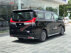 Xe Lexus LM 300h 2021 - 7 Tỷ 600 Triệu