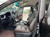 Xe Toyota Fortuner 2.8V 4x4 AT 2019 - 1 Tỷ 163 Triệu
