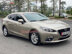 Xe Mazda 3 1.5 AT 2015 - 460 Triệu