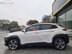 Xe Hyundai Kona 2.0 ATH 2018 - 586 Triệu