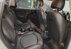 Xe Mini Cooper Countryman S 2012 - 729 Triệu