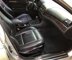 Trùm cuối 2005 BMW 318i E46 BSTP đẹp zin