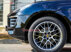 Xe Porsche Macan 2.0 2014 - 2 Tỷ 139 Triệu