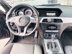 Xe Mercedes Benz C class C300 AMG 2011 - 525 Triệu