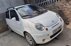 Daewoo Matiz - SX 2005