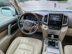 Xe Toyota Land Cruiser VX 4.6 V8 2016 - 3 Tỷ 485 Triệu