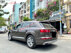 Xe Audi Q7 2.0 AT 2016 - 2 Tỷ 260 Triệu