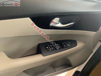 Xe Kia Cerato 1.6 AT Deluxe 2019 - 509 Triệu
