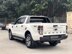 Ford Ranger 3.2 Wildtrak 2017