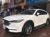 Xe Mazda CX8 Premium AWD 2020 - 1 Tỷ 145 Triệu