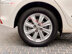 Xe Toyota Yaris 1.5G 2016 - 595 Triệu