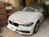 Xe BMW 3 Series 320i 2016 - 1 Tỷ 90 Triệu