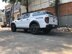 Ford RAPTOR 2020