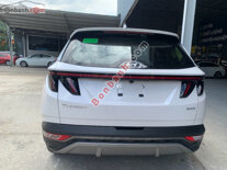 Xe Hyundai Tucson 2.0 AT CRDi Đặc biệt 2022 - 1 Tỷ 30 Triệu