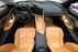 Xe Chevrolet Corvette 6.2 V8 2020 - 8 Tỷ 600 Triệu