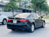 Xe Lexus ES 350 2014 - 1 Tỷ 599 Triệu