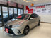 Xe Toyota Vios E MT 2021 - 445 Triệu