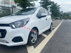 Xe Chevrolet Spark Van 1.0 MT 2017 - 165 Triệu